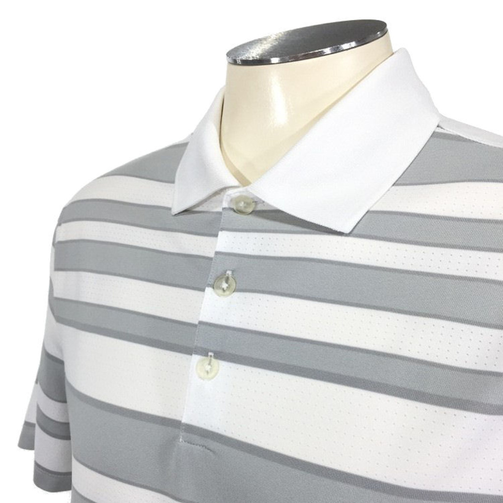 Nike Golf Tour Performance Polo Shirt - Picture 1 of 5